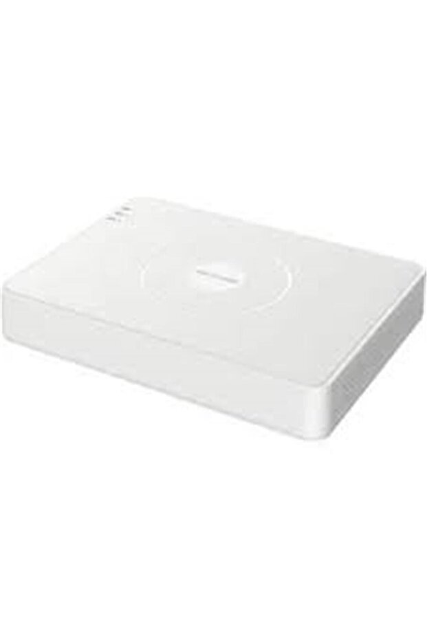 مسجل Hikvision DS-7116HGHI-M1 16 قناة Hd-Tvi DVR