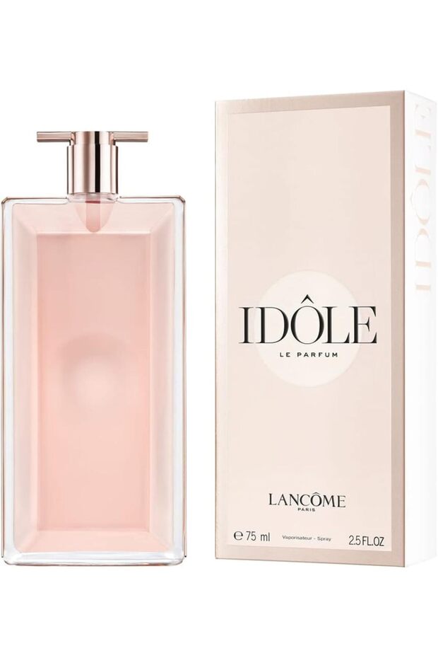 عطر لانكوم ايدول لو بارفيوم النسائي 100 مل