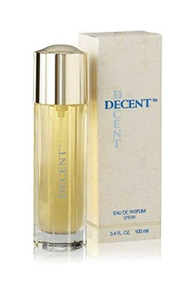 عطر ديسنت 100 مل