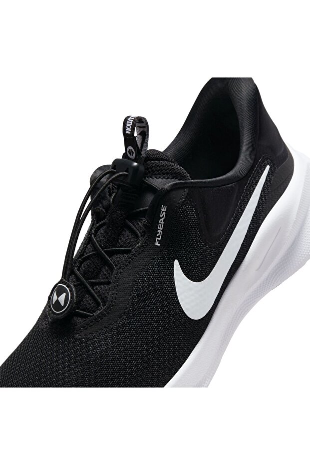 REVOLUTION 7 FLYEASE - 4