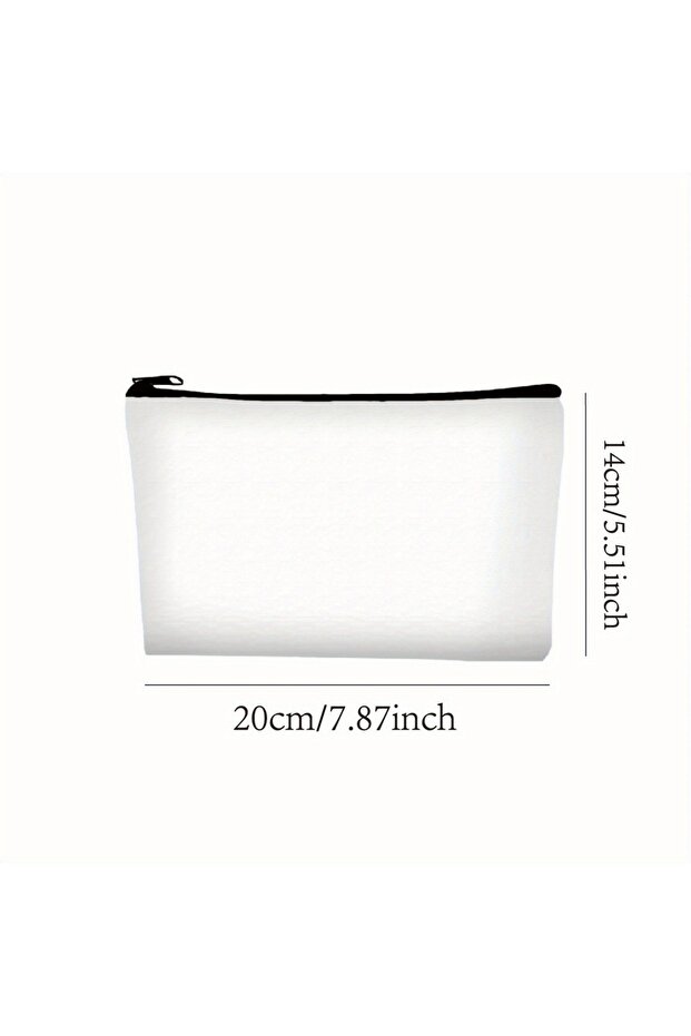 Косметичка - 2