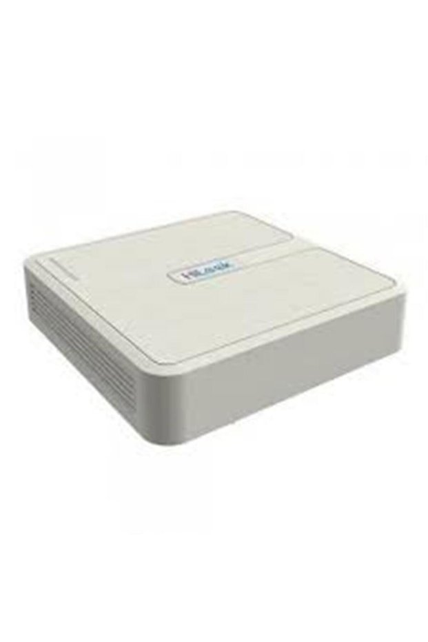 Hilook NVR-108H-D-8P 8 Channel PoE NVR Recording Device