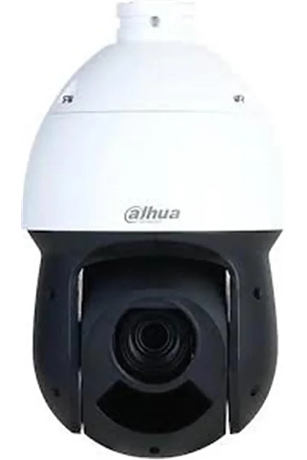 SD49225DB-HNY 2MP 25x Starlight Network IP PTZ Speed Dome Kamera - 1