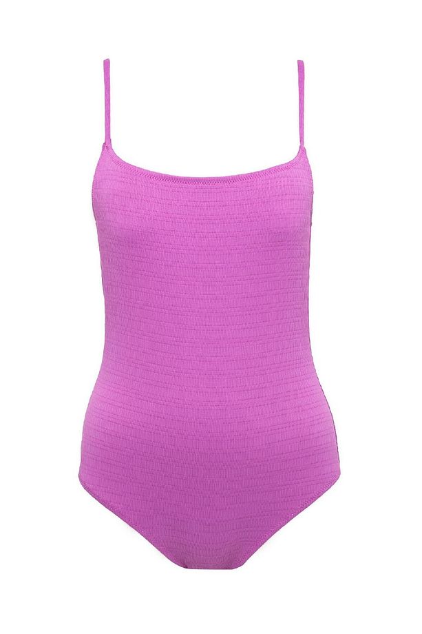 Regular Fit Mayo-Fall in Love B7205AX24SM - 1
