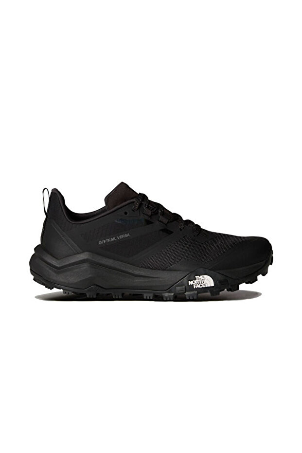 M Offtrail Versa Men's Outdoor Shoes Nf0A8Aexky41 Black
