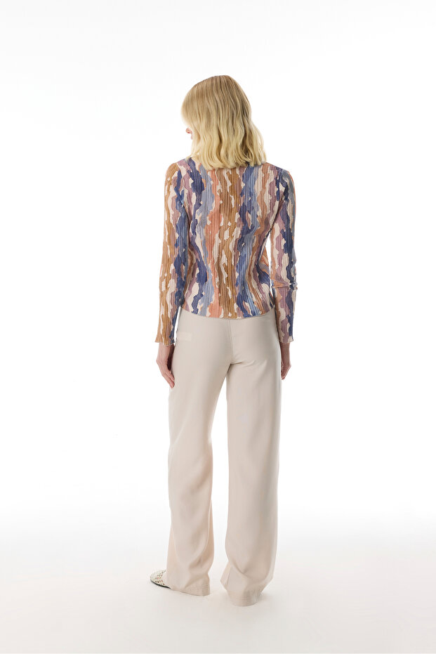 الاسترخاء صالح السراويل - 2