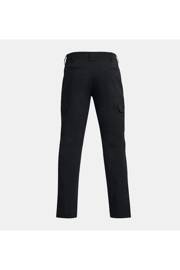 UA ENDURO ELITE CARGO PANT ERKEK EŞOFMAN ALTI 1386717 - 7