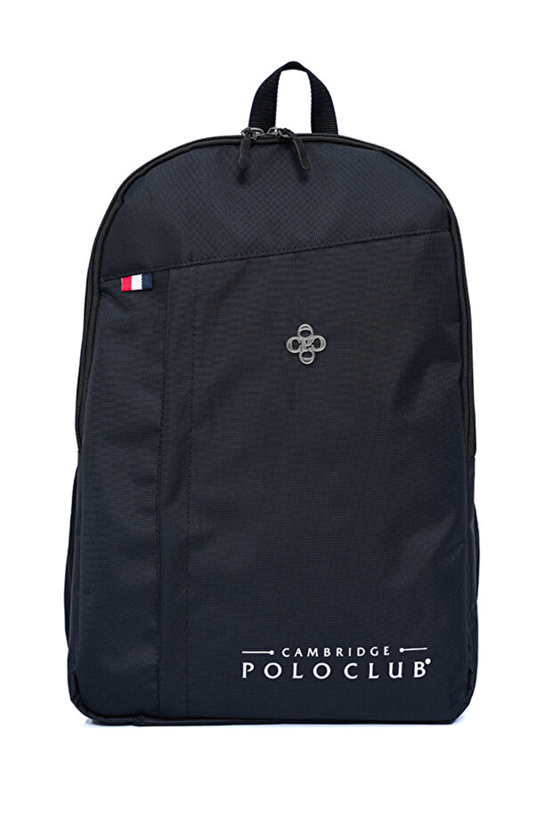 Lightweight Waterproof Backpack Plcan2170
