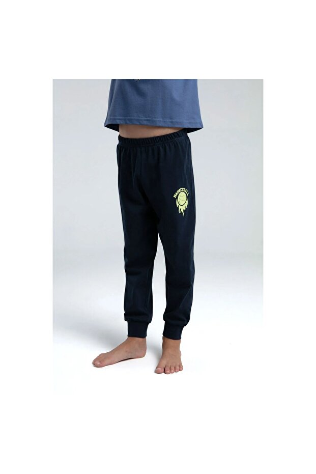 Σετ Πιτζάμες RP3535 - 3