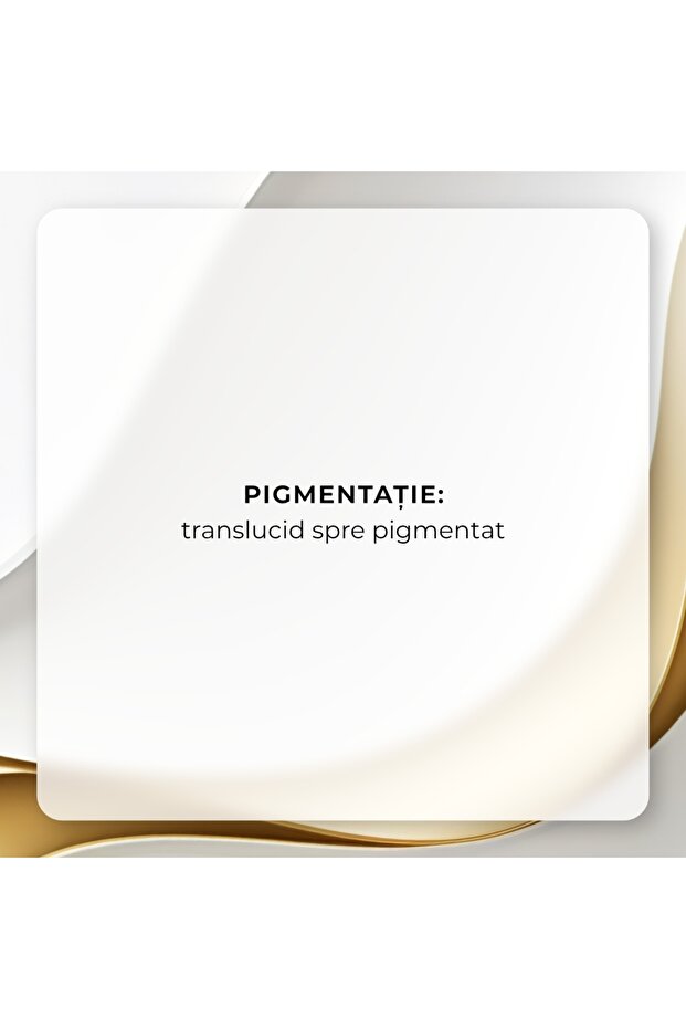 Oja semipermanenta Pixie Collection - Luna - 1