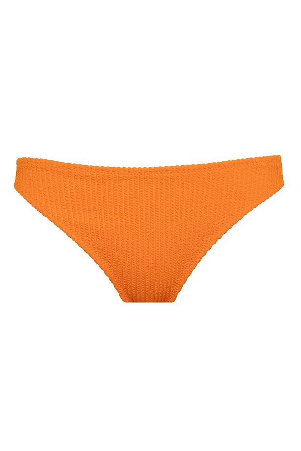 Regular Fit Bikini Altı-Fall in Love B7208AX24SM - 1