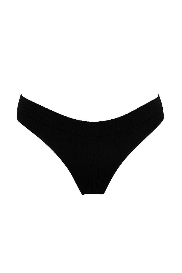 Seamless Slip Külot-fall In Love C1973ax24sm - 1