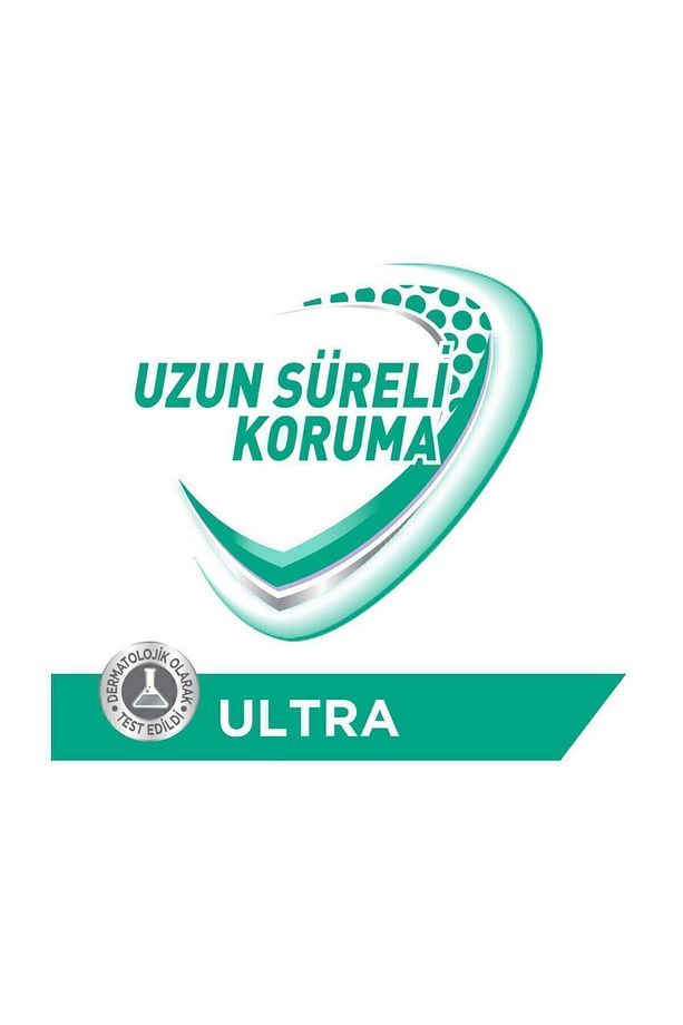 Ultra Uzun Süreli Koruma Sıvı Sabun 1500 ml - 2