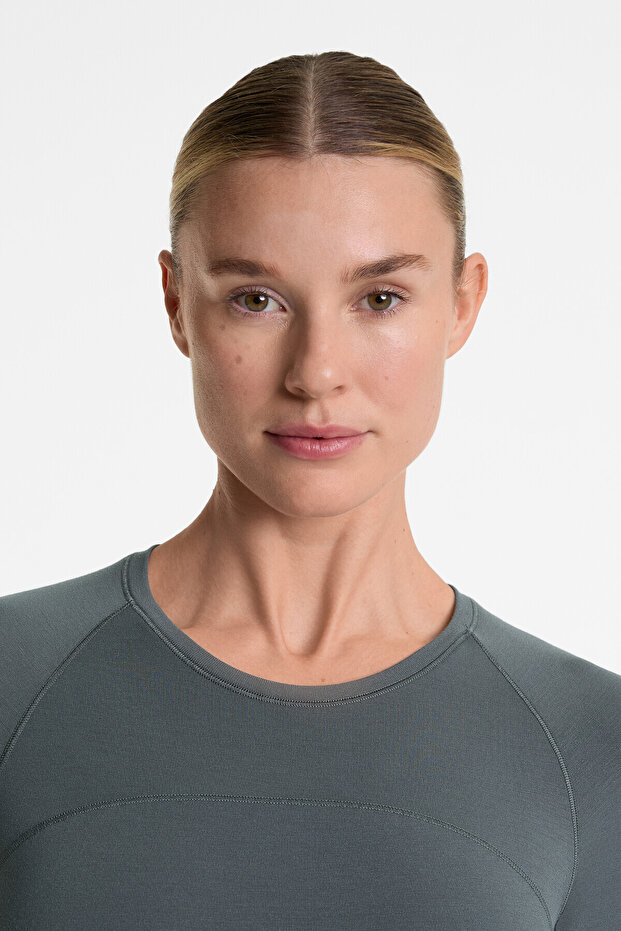 Performance base layers soft tişört - 5