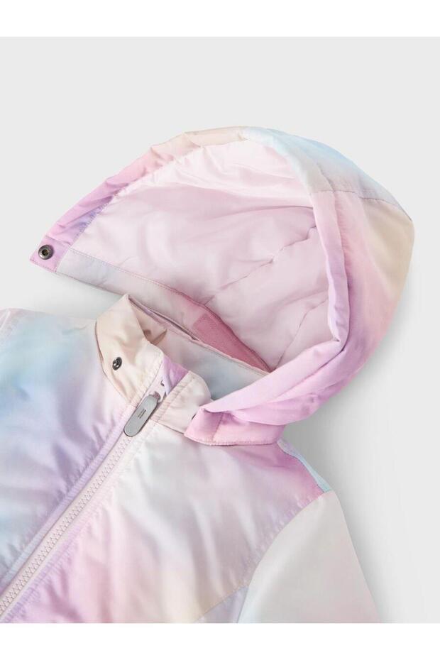 Nmfmaxı Çocuk Mont 13229828 - 3
