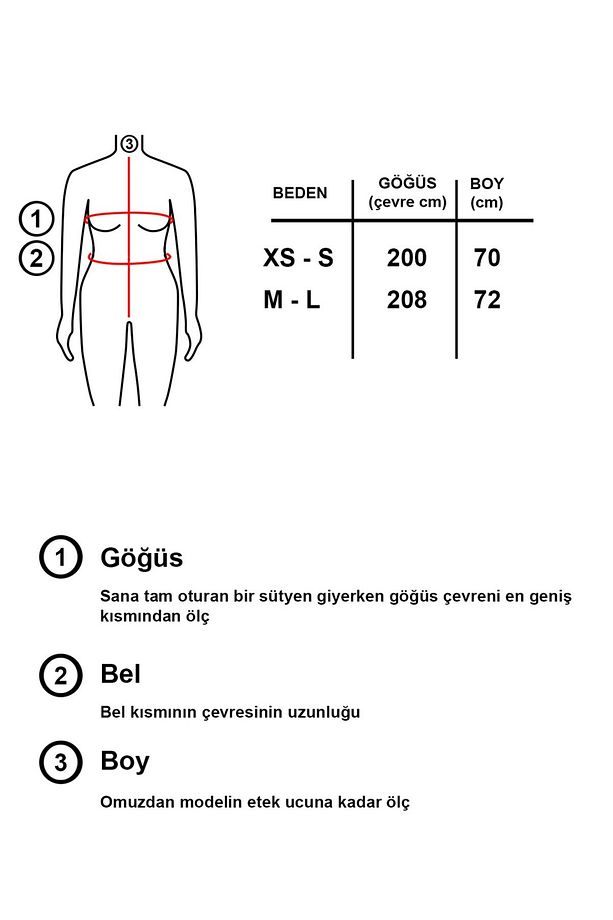 Kadın Dokuma Kumaş Oversize Tasarım Gömlek Bluz - 6
