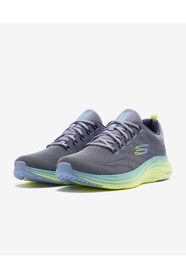 Vapor Foam - Summer Journey Kadın Mor Spor Ayakkabı 150401 Prmt - 3