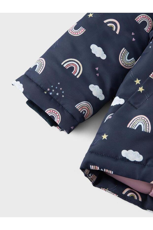 Nmfmaxı Çocuk Mont 13229828 - 4