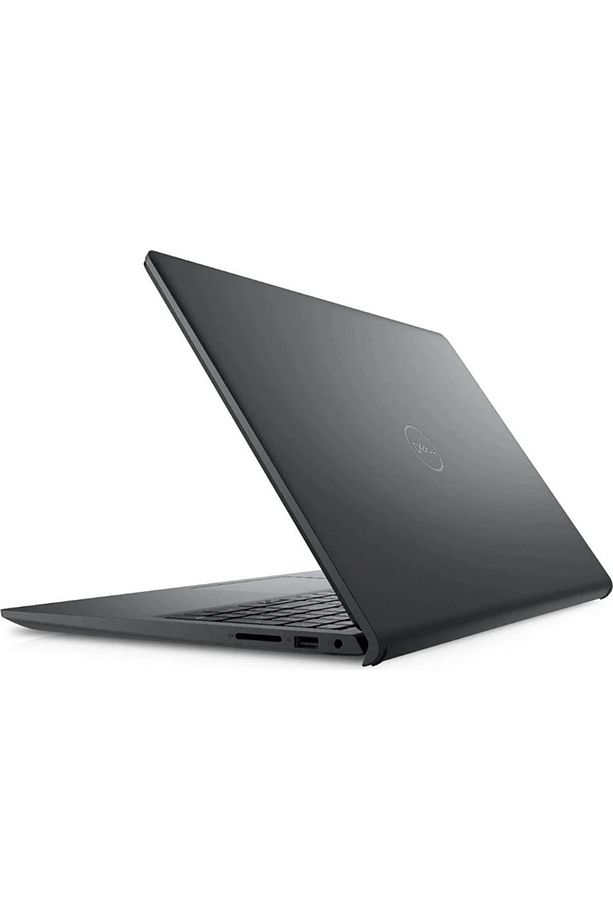 Inspiron 3520 i7-1255U 64GB 2TB 15.6" 120Hz Ubuntu I35201014_U Notebook - 5