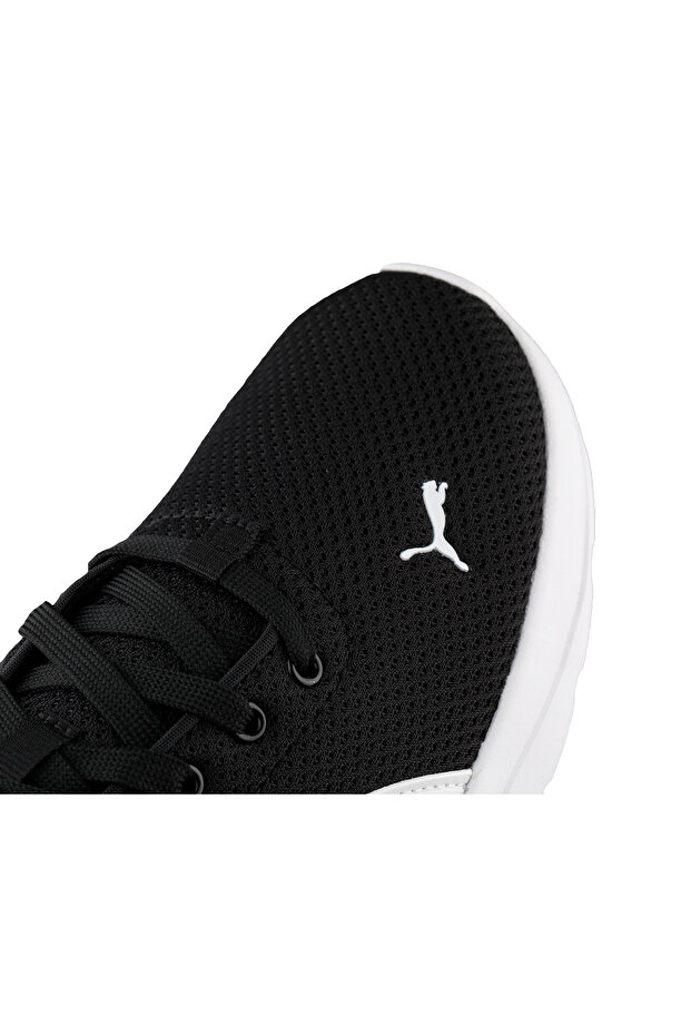 Anzarun Lite Unisex Casualowe buty do biegania - 8