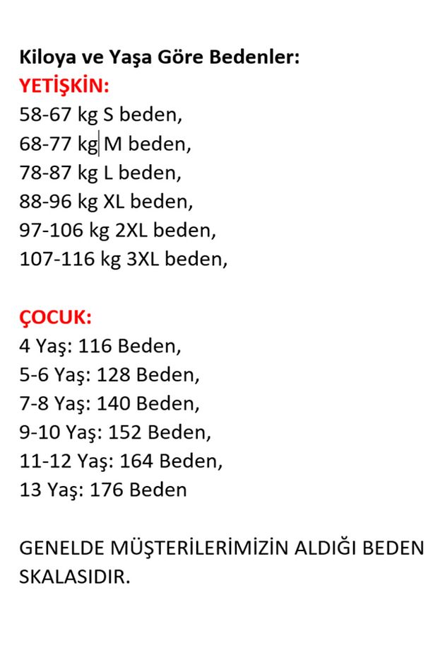 Kurt Motifli Türkiye-Azerbaycan Forması TEK ÜST K0173 (Tek Kelime İsim ve Numara Yazılır)-128 - 4