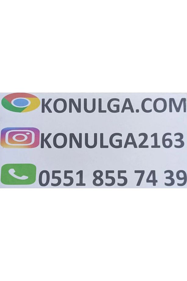 İğne Oyası Yazma Hediyelik Çeyizlik Dağıtmalik Oyalık Yazma 10 Adet - 8