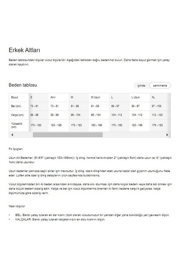 Aeroswift Men's Dri Fit Adv 5cm (APPROX) Brief Lined Erkek Slip Astarlı Hafif Koşucu Şortu Açık - 5
