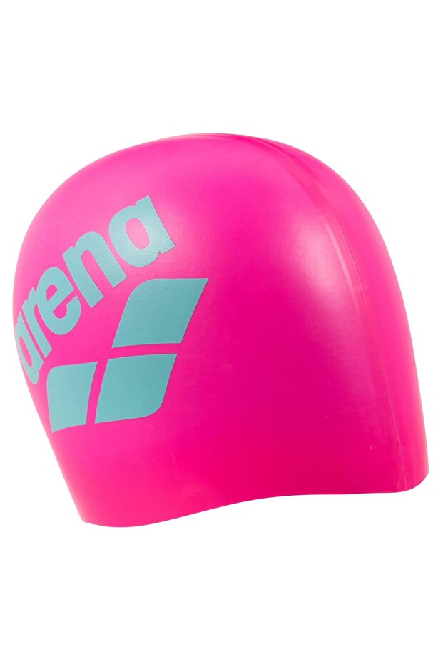 BIG LOGO BONE 009276201 - 2