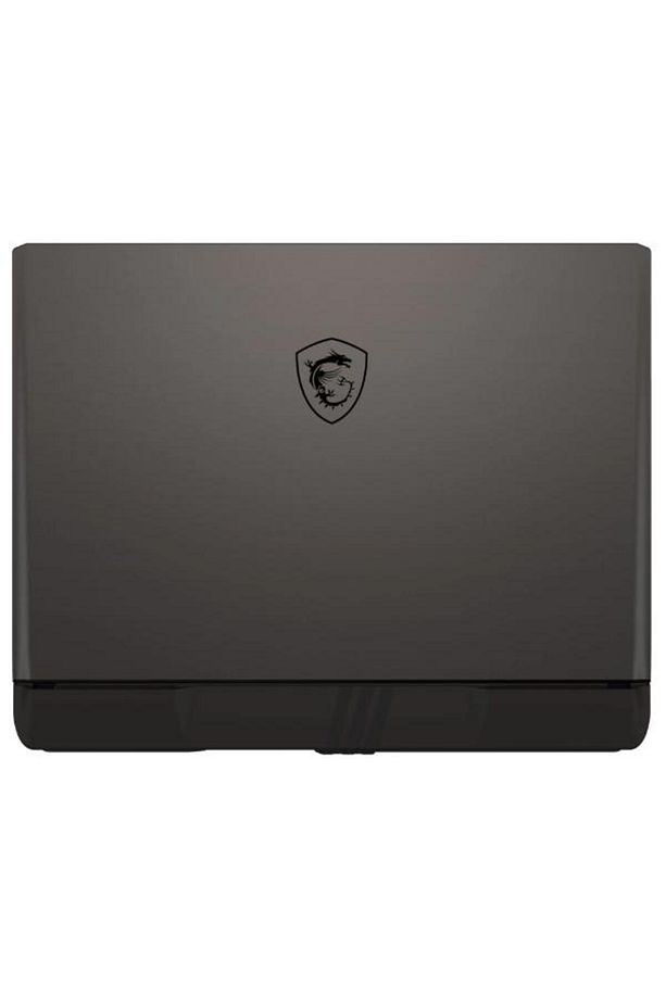 VECTOR A18 HX A9WHG-094TR R9-9955HX 32GB DDR5 1TB SSD 12GB RTX5070TI 18.0 QHD+ 240Hz W11 - 5