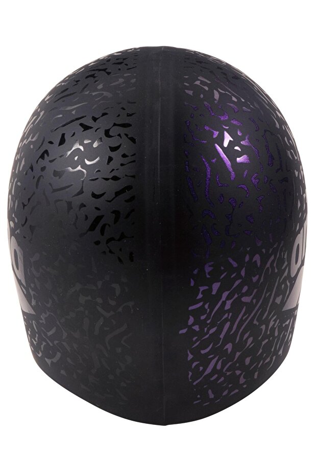 SHINE CAP BONE 009386203 - 6