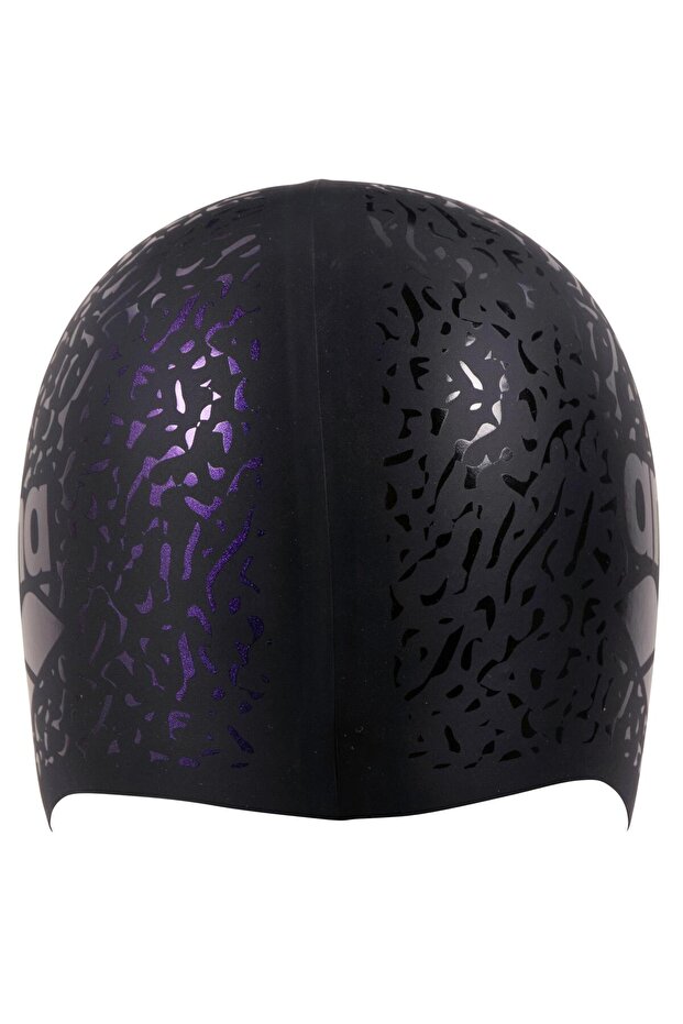 SHINE CAP BONE 009386203 - 5