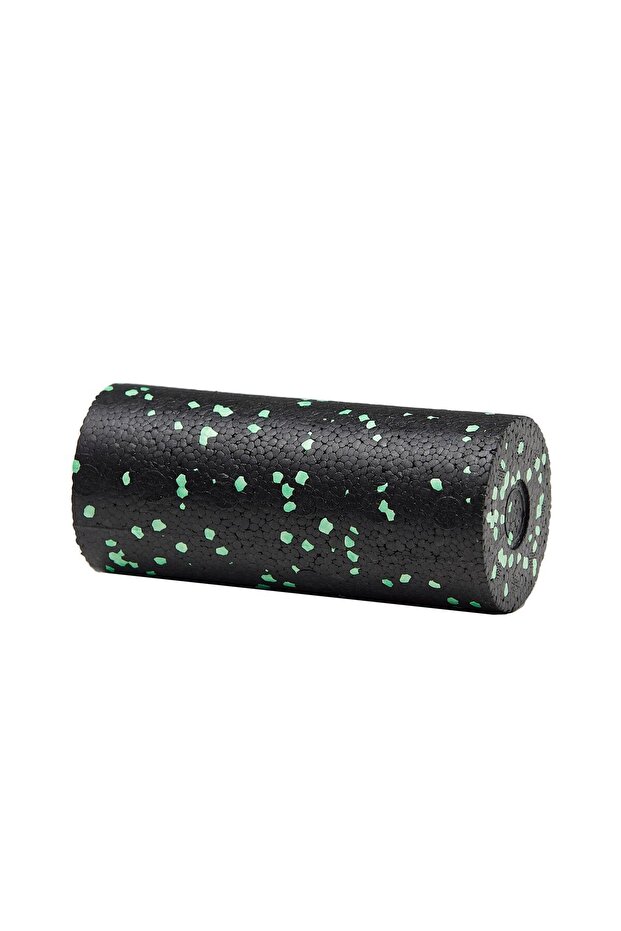 Mini Foam Roller - 1