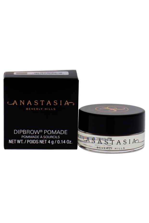 ABH-DIPBROW POMADE CHOCOLATE
