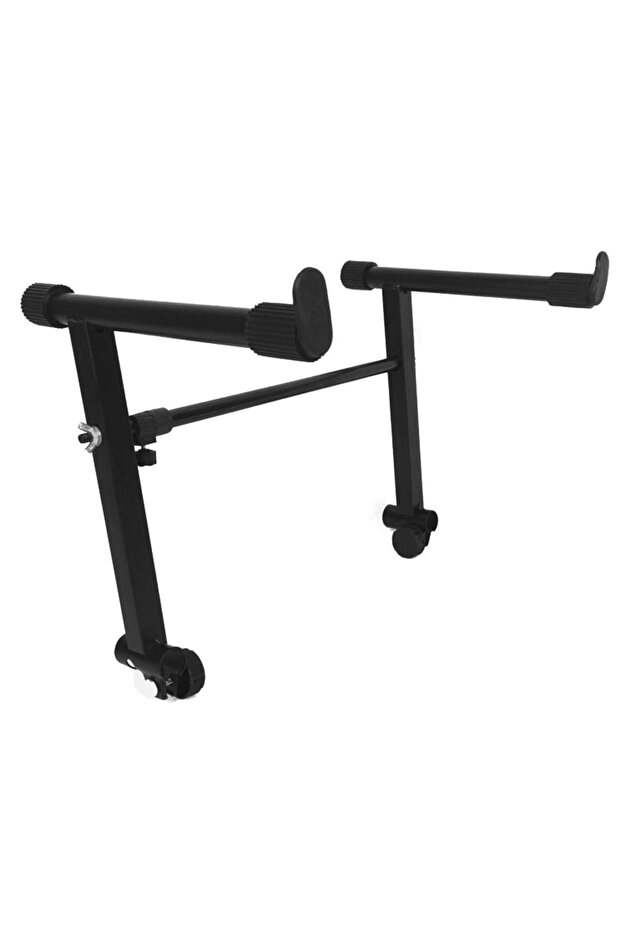 Sk-a1 Ikinci Kat Org Standı - 3