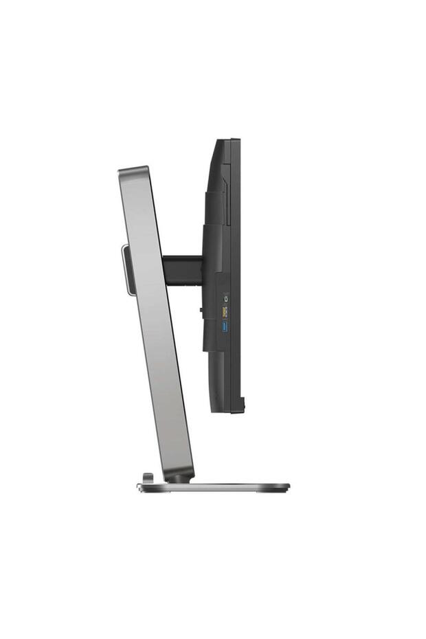 Monitor Philips WLED, IPS, HDMI DisplayPort USB USB - 6