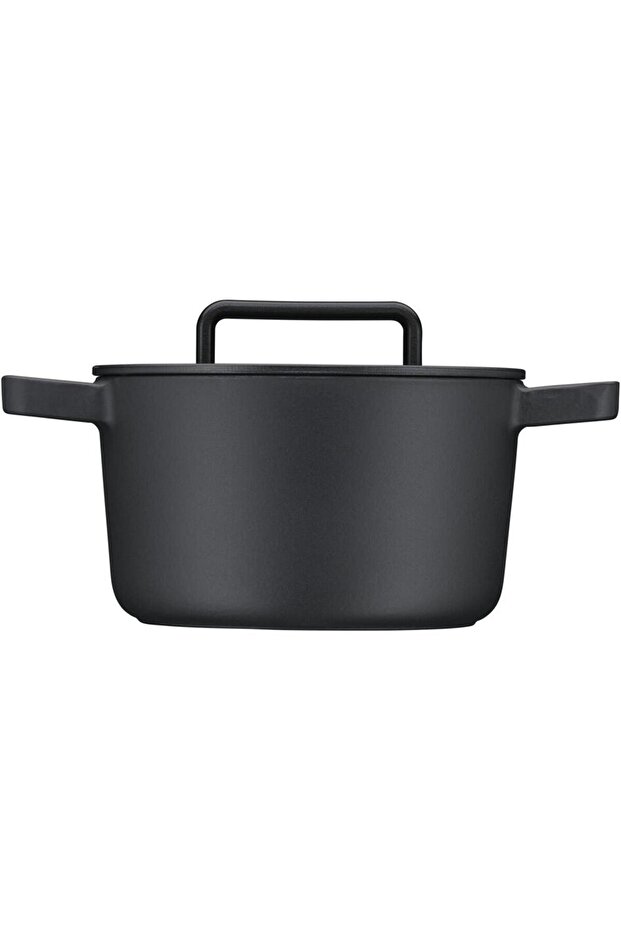 Flavour Döküm Tencere 22 cm - 2