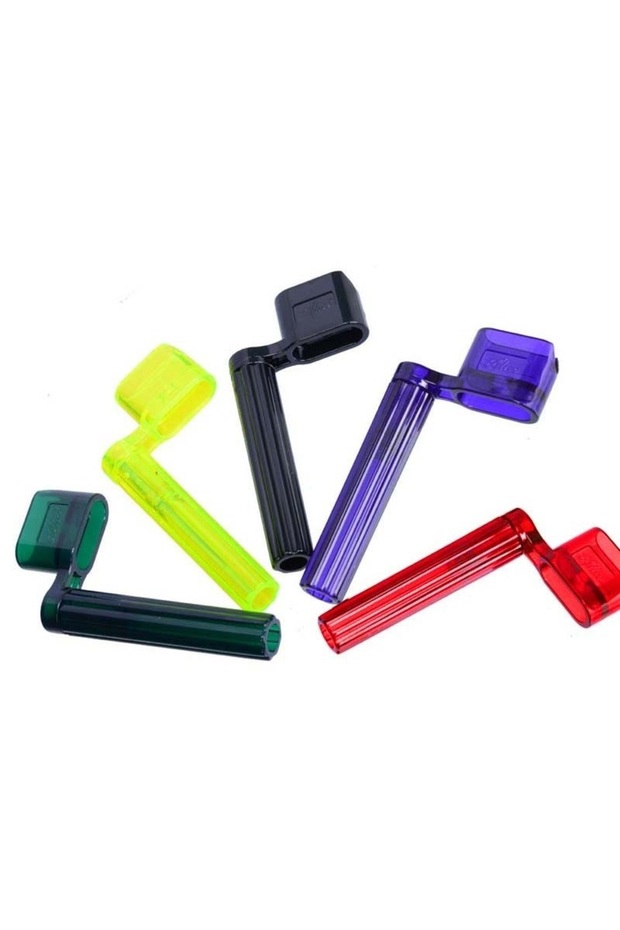 A009 String Winder Auger Turner - 1