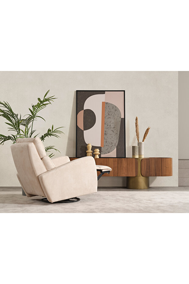 Cloud baba koltuğu - 9