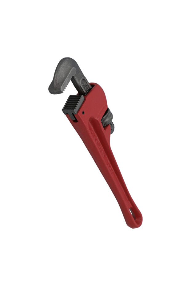 Pipe Wrench 10inch - 1