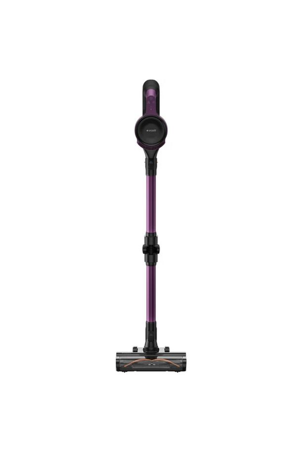 AdaptEdge Fırça Teknolojisi İle İmperium Go Plus Şarjlı Süpürge - 4
