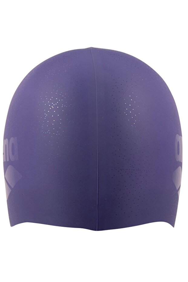 SHINE CAP BONE 009386201 - 5