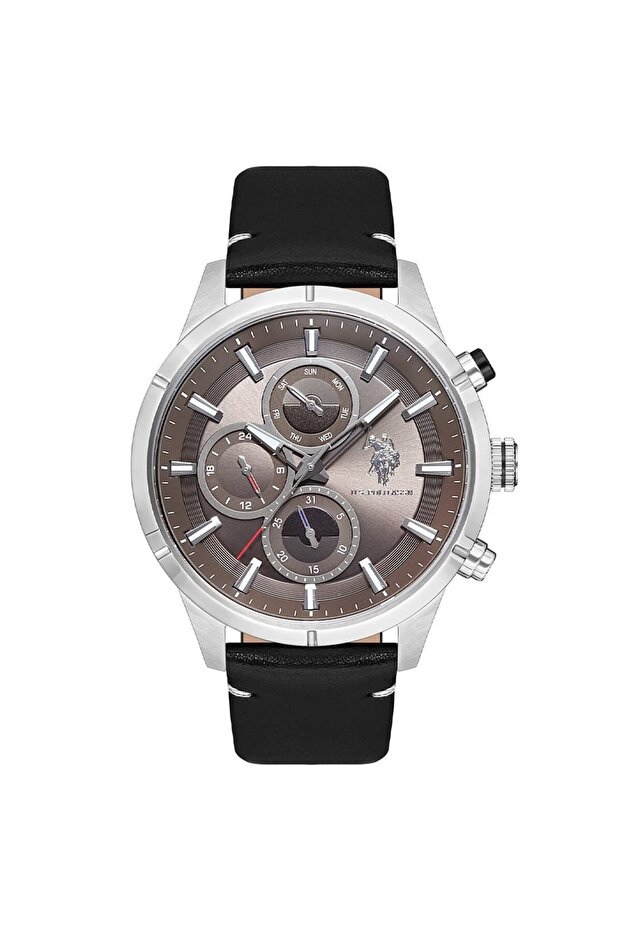Uspa1014B-07