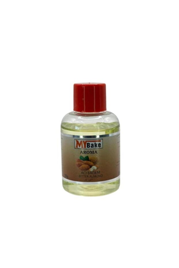 ACIBADEM AROMASI - 50 GR - 1