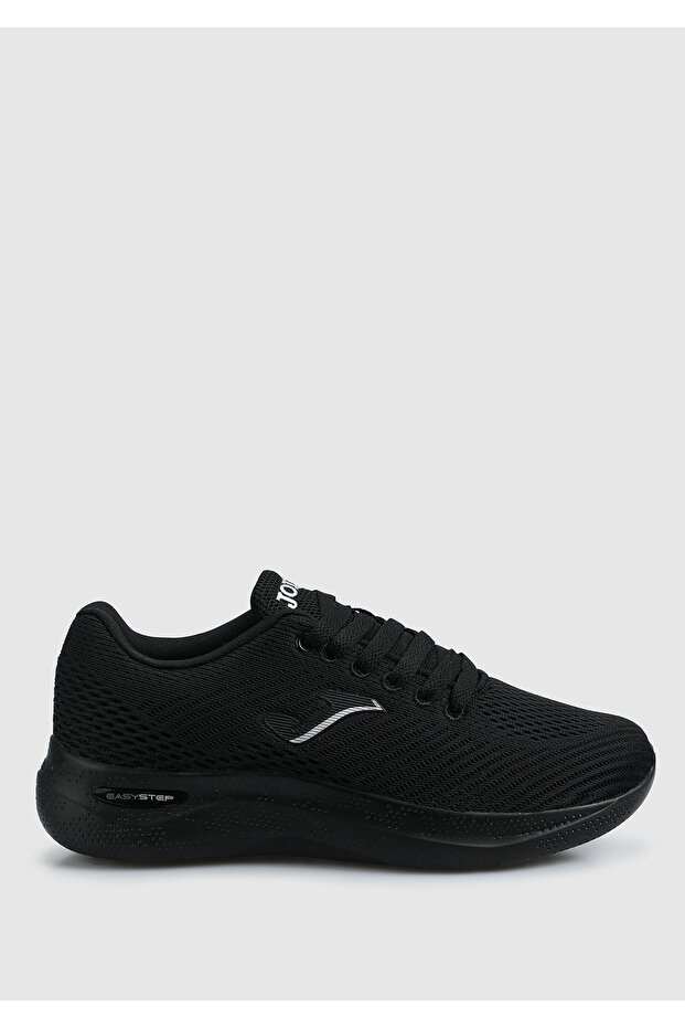 Corintso lady 2421  black women's sneaker ccorls2421