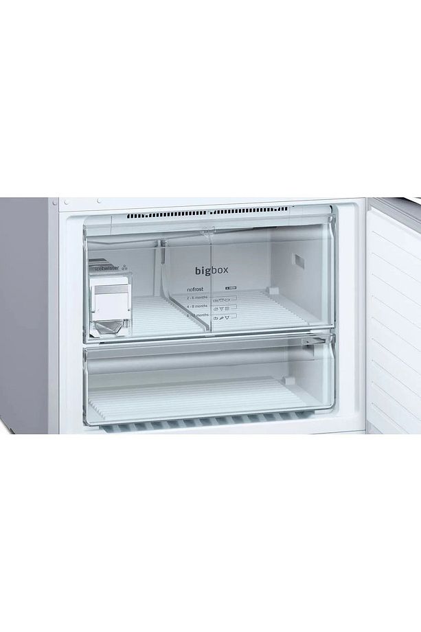 siemns Profilo Buzdolabı Üst çekmece Kapak(açıklamayı okuyun) - 1
