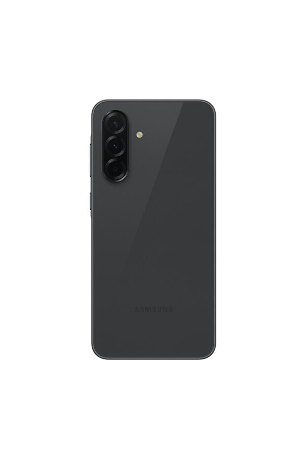 Galaxy A36 5G 128 GB 8 GB Ram Siyah Cep Telefonu (Samsung Türkiye Garantili) - 7