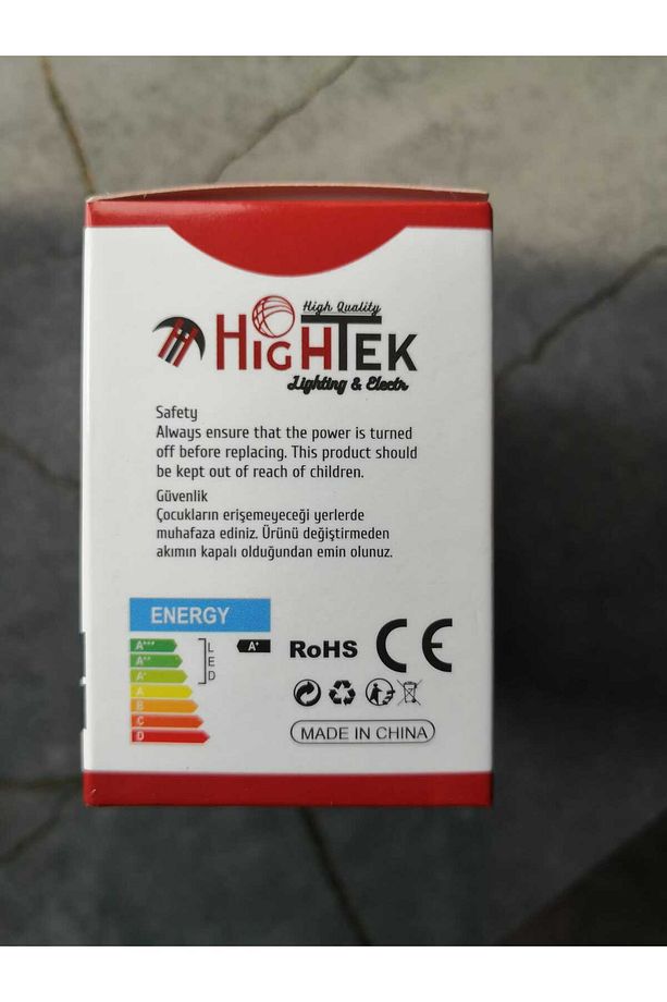 12 Volt 5 Amper Adaptör - 12v 5a Priz Tipi Adaptör Led Kamera Çeşitli Cihazlar 5,5*2,5 Jack - 6