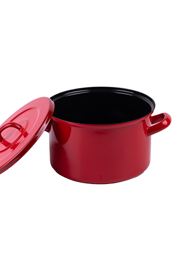 Rainpot Tencere 22 Cm - 5