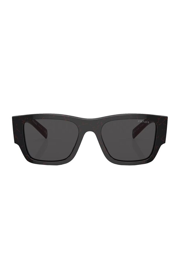 10zs 11f5so 54-20 Women's Sunglasses