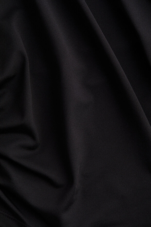 Drapeli Tişört - 5